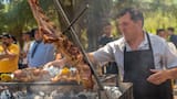 La epopeya desconocida del asado de tira: de un frigorífico de Campana a convertirse en un emblema de la carne Argentina