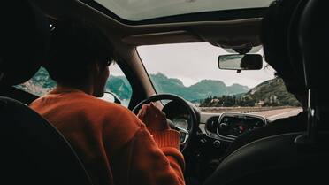 Mito o realidad: ¿cuánto combustible consume el aire acondicionado del auto y cómo usarlo sin gastar de más?