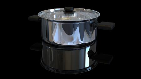 Olla. Foto: Unsplash