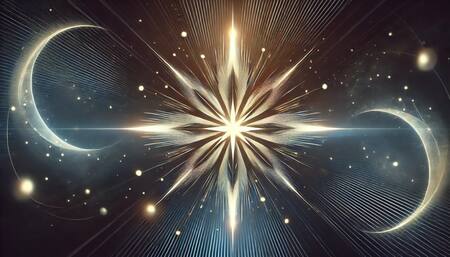 Estrella. Foto: Canal 26.