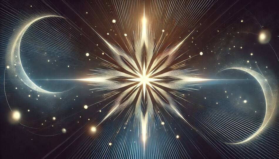 Estrella. Foto: Canal 26.