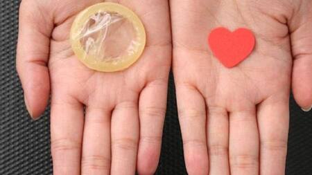 Salud sexual, foto Yahoo Vida y Estilo