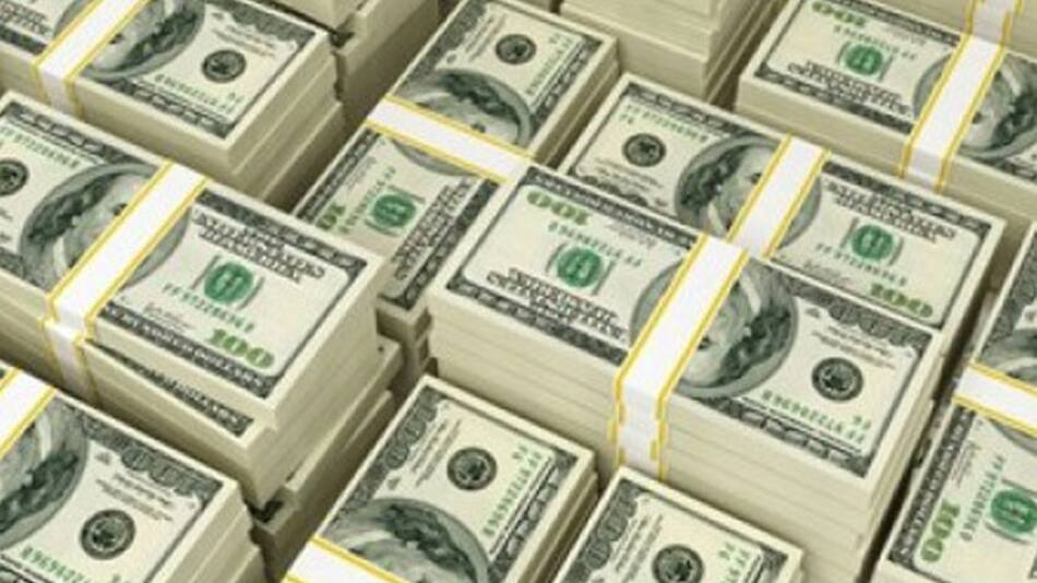 Dólar