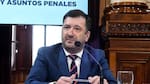 Causa Edgardo Kueider: allanan las propiedades vinculadas al senador en Entre Ríos