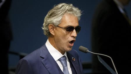 Efemérides - 22 de septiembre