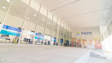 PAMI: los dos beneficios gratuitos que pueden solicitar los jubilados y pensionados en diciembre de 2025