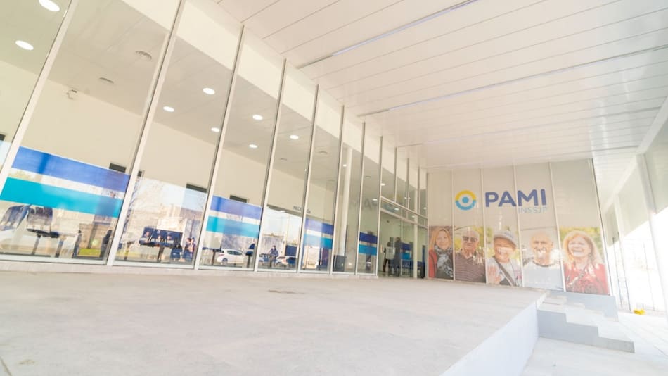 Beneficios gratuitos que pueden solicitar los jubilados y pensionados del PAMI.