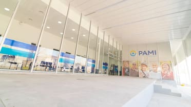 Trámites de PAMI: cómo sacar la “Constancia de Afiliación Negativa” en noviembre 2025