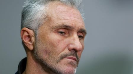 Asesinato de María Marta García Belsunce: los abogados de Nicolás Pachelo apelaron la condena a perpetua