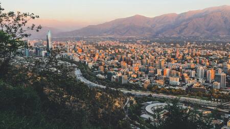 Chile abrirá un nuevo shopping gigante con reconocidas marcas. Foto Pexels.