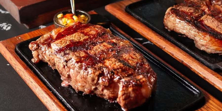 Imagen para el artículo Los tipos de cortes de carne argentinos que conviene conocer