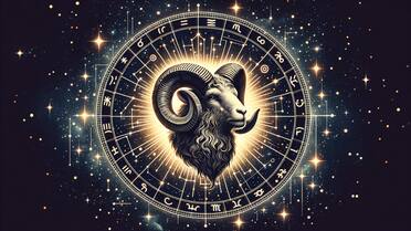 Horoscopo de Aries de hoy: lunes 10 de noviembre de 2025