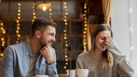 Cómo funcionan los nuevos encuentros de “solos y solas” que se hacen en la Ciudad de Buenos Aires y cuándo es el próximo