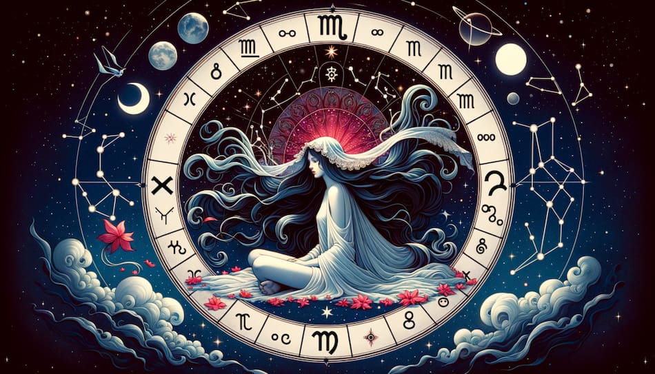 Horoscopo de Virgo de hoy: lunes 13 de enero de 2025. Foto: Redacción canal26.com
