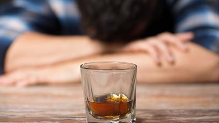 Alerta en México: aseguran que cuatro de cada 10 adultos consumen alcohol de manera excesiva