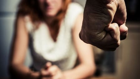 Violencia de género