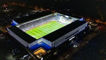 La buena noticia que recibió Boca de cara al debut en la Copa Libertadores