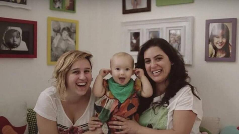 Día Internacional de la familia ¿ Por qué se celebra el 15 de Mayo?