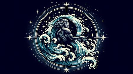 Horoscopo de Acuario de hoy: jueves 19 de marzo de 2026