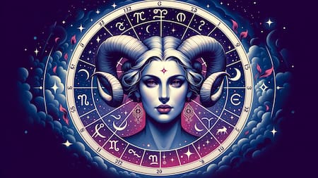 Horóscopo de Capricornio de hoy: domingo 25 de enero de 2026