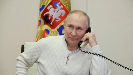 Vladimir Putin_Reuters