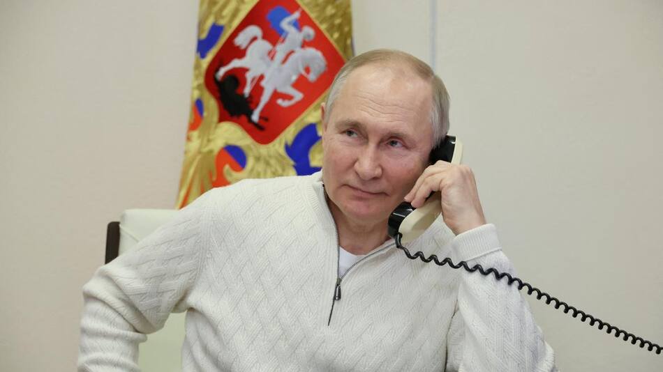 Vladimir Putin_Reuters
