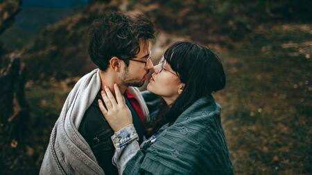 Los signos que encontrarán el amor en primavera.