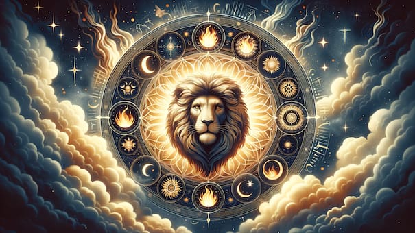 Horóscopo de Leo de hoy: miércoles 29 de octubre de 2025