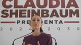 Reforma al Poder Judicial en México: Claudia Sheinbaum aseguró que las "inversiones son seguras"
