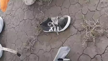 Caso Astudillo Castro