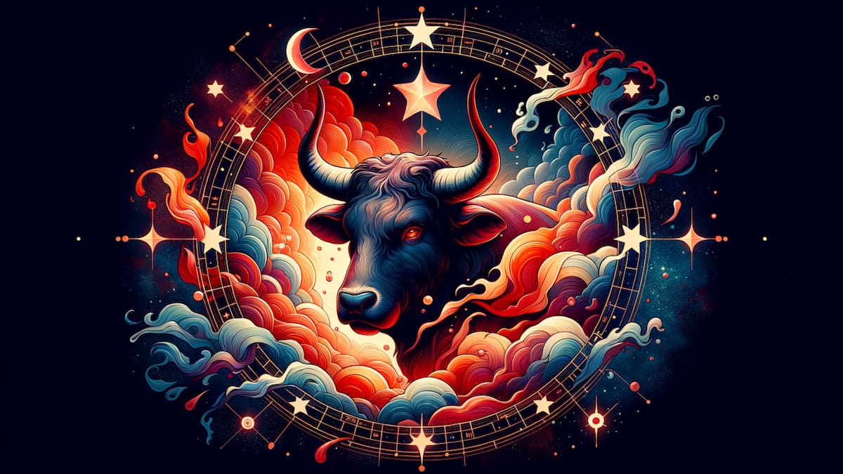 Horóscopo de hoy Tauro: las predicciones para este 13 de abril de 2026