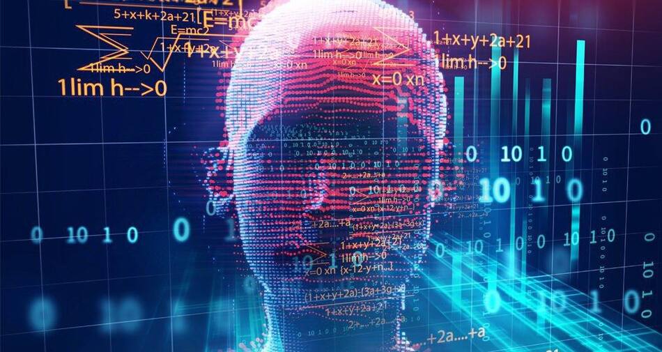 Inteligencia artificial