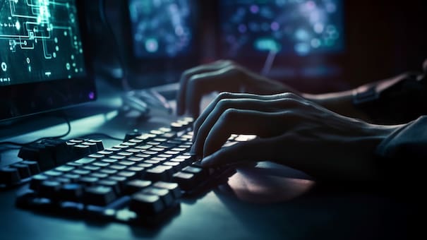 El mercado gamer argentino y su relación con las apuestas en línea