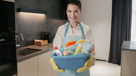 Empleadas domésticas: cómo acceder a los nuevos beneficios en turismo