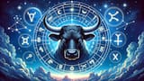 Horóscopo de Tauro de hoy: martes 28 de octubre de 2025