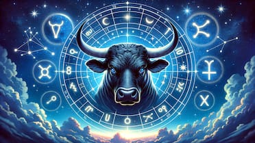 Horóscopo de Tauro de hoy: martes 28 de octubre de 2025