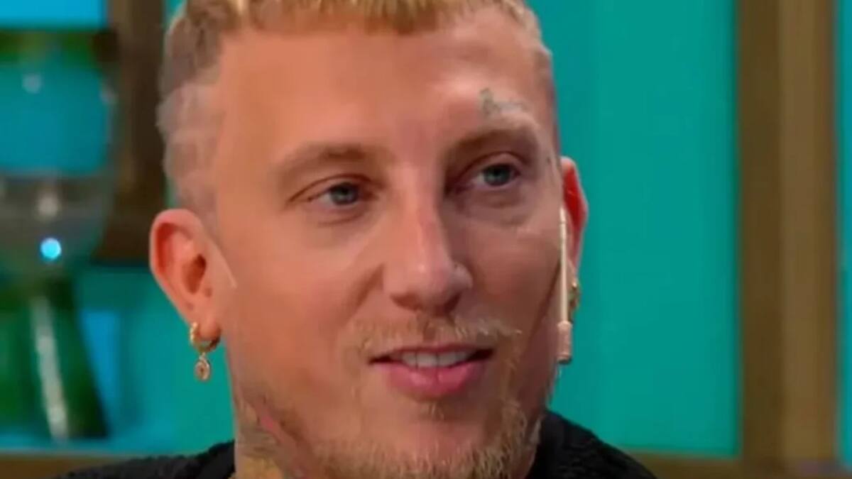 El Polaco