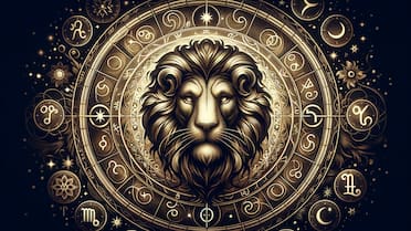 Horóscopo de Leo de hoy: miércoles 19 de noviembre de 2025