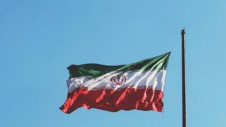 Irán se contrapuso a la información que dio EE.UU. Foto: Unsplash.