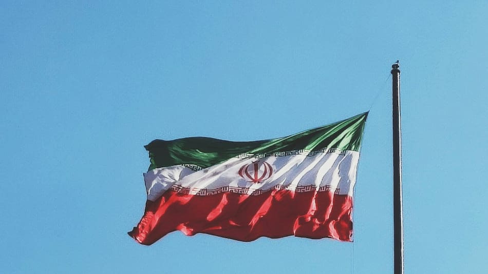 Irán se contrapuso a la información que dio EE.UU. Foto: Unsplash.