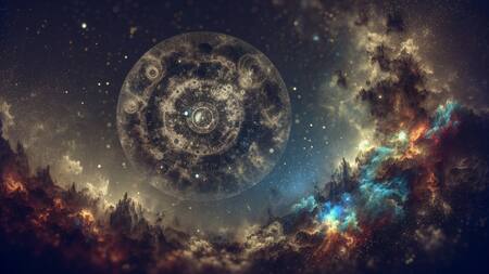 Horóscopo de Cáncer de hoy: miércoles 23 de octubre de 2024. Foto: Redacción canal26.com