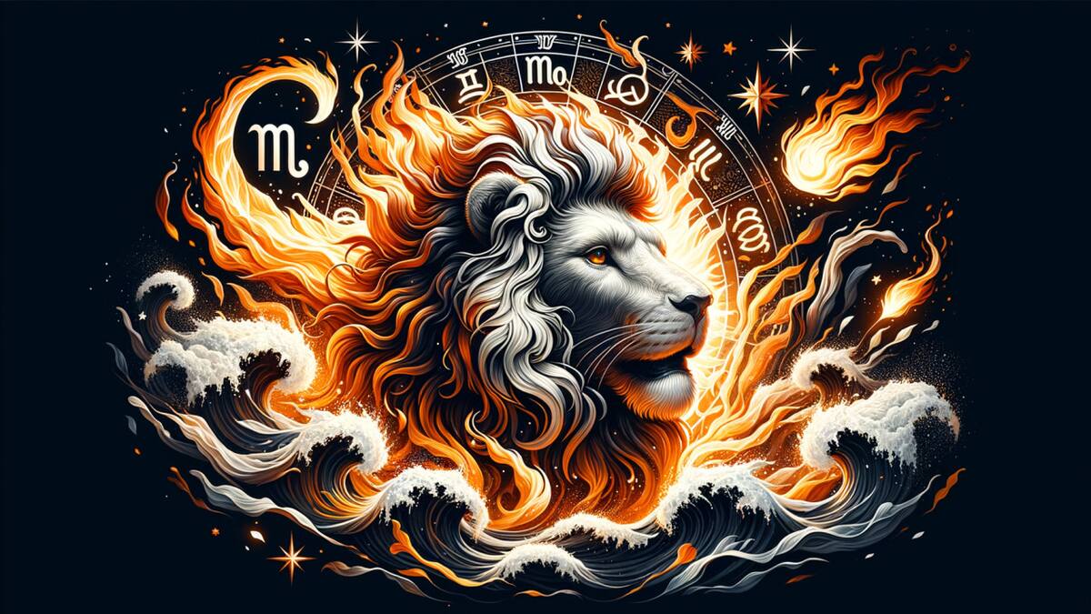 Horóscopo de Leo de hoy: miércoles 28 de enero de 2026