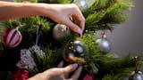 Chau árbol de Navidad tradicional: la nueva alternativa que será tendencia en las fiestas de este año