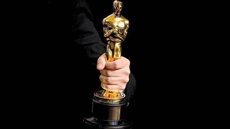 Premios Oscars, foto Reuters