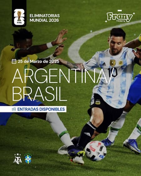 La venta de los tickets que realizaba Frany Pérez. Foto: Instagram @franytickets