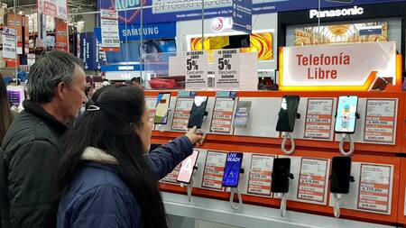 Celulares_Reuters