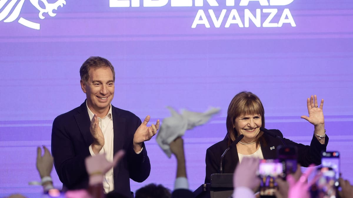 Reforma electoral: La Libertad Avanza busca reactivar el debate en septiembre, pero no reúne los votos para eliminar las PASO