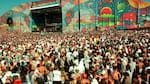 A 55 años de Woodstock: ¿por qué fue el festival más controvertido del siglo?