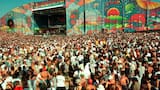 A 55 años de Woodstock: ¿por qué fue el festival más controvertido del siglo?