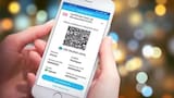 Certificado Único de Discapacidad: para qué sirve y cómo renovar un CUD vencido